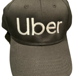 Uber Hat