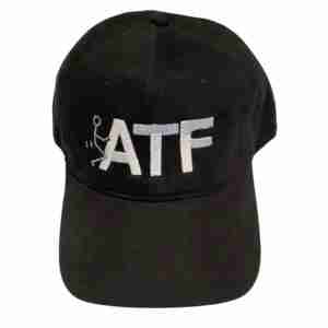 F*ck the ATF