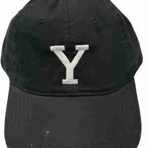 Letter Y Hat