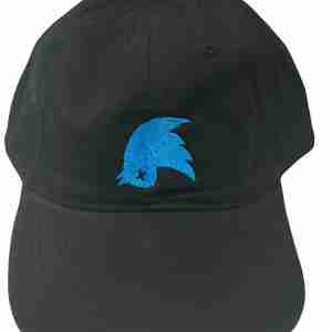 dead bird hat