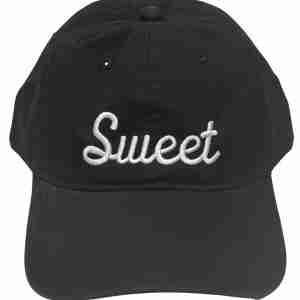 Sweet Hat