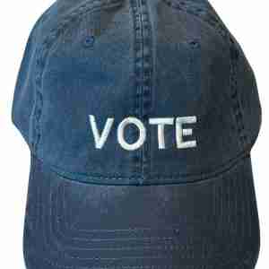 VOTE Hat