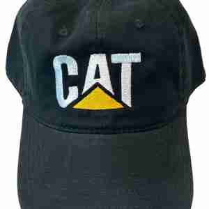 CAT Cap