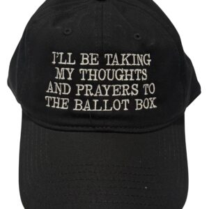 Political Hats