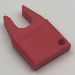 Printomic™ Model G Rodent Station Key – 5 Pack - Compatible with B&G Rodent Stations