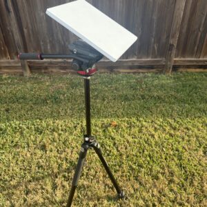 Starlink Accessories