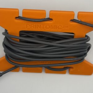 Starlink Mini Cable Manager Cord Wrap Reel Storage Rack by Printomic™