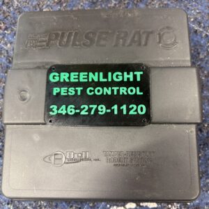 Custom Badges and Tags