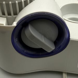 Replacement Knob for KAZ V745A Vicks Humidifier Available in several colors – Durable Control Knob by Printomic™