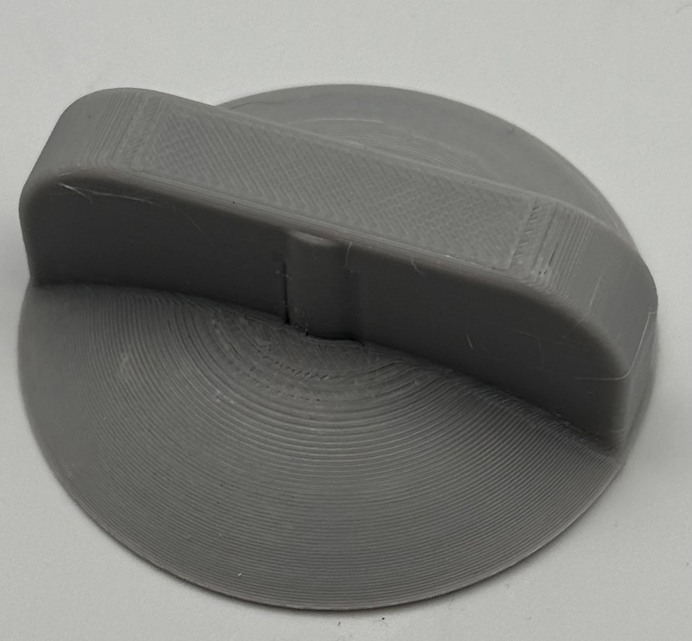 Replacement Knob for KAZ V745A Vicks Humidifier Available in several colors – Durable Control Knob by Printomic™ - Image 4