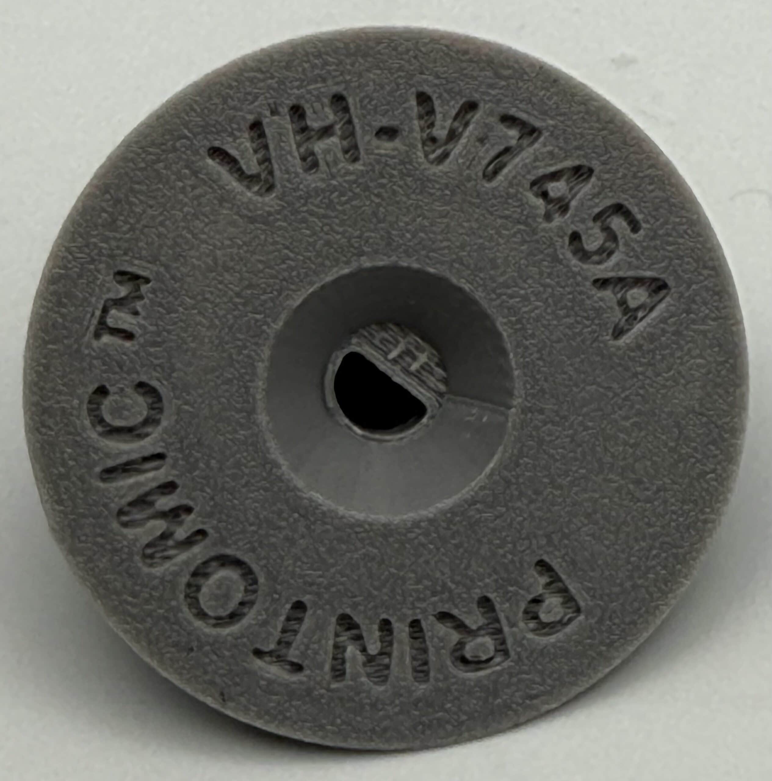 Replacement Knob for KAZ V745A Vicks Humidifier Available in several colors – Durable Control Knob by Printomic™ - Image 2