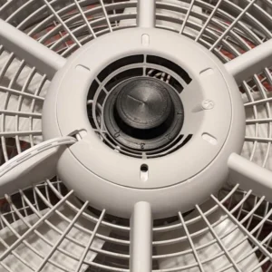 On Off Power Speed Knob for LASKO 20" #3300 Wind Machine Fan - 0, 1, 2, 3 Speed